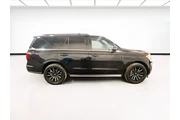 $35588 : Ford Expedition 2021 4x4 XLT thumbnail