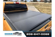 $34995 : Ford Ranger 2021 4x4 Lariat thumbnail