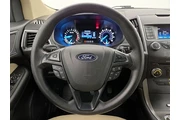 $13998 : Ford Edge 2017 AWD SE 4dr Cr thumbnail