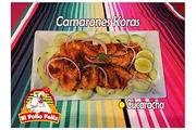 El Pollo Felix thumbnail