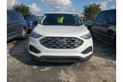$13995 : Ford Edge 2020 SE 4dr Crosso thumbnail