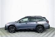 $33900 : PRE-OWNED 2024 SUBARU OUTBACK thumbnail