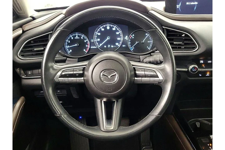 $20998 : Mazda CX-30 2021 AWD Premium image 10