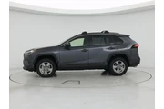 $33998 : Toyota RAV4 Hybrid 2025 AWD thumbnail