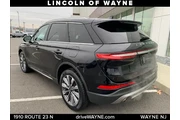 $22916 : Lincoln Corsair 2021 AWD Res thumbnail