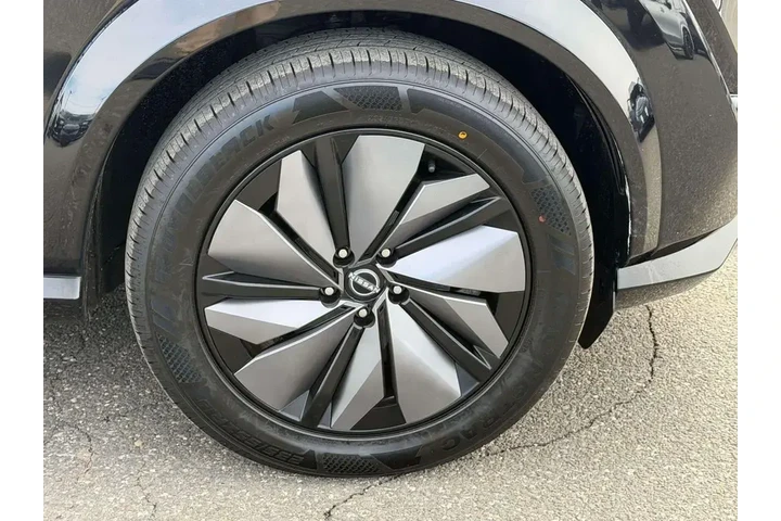 $19595 : Nissan Ariya 2024 AWD Engage image 9