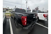 $27480 : Ford Ranger 2019 4x4 Lariat thumbnail