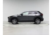 $23998 : Mazda CX-30 2023 AWD 2.5 S P thumbnail