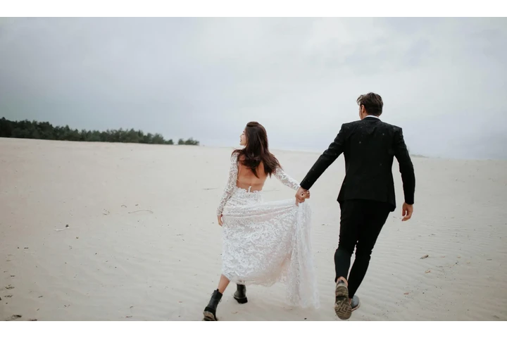 Fotografía y Video image 4