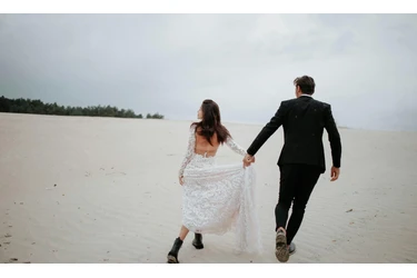 Fotografía y Video en Los Angeles