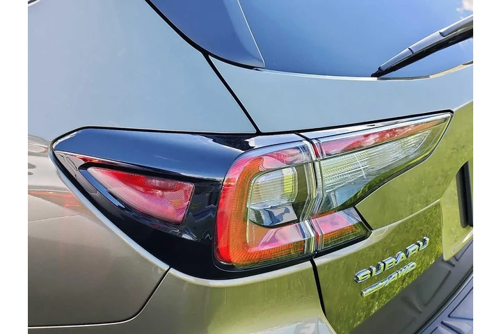 $32995 : Subaru Outback 2025 AWD Prem image 10