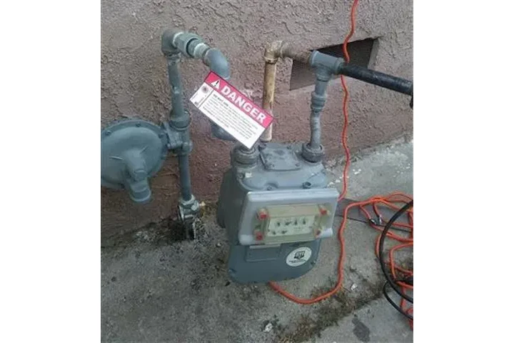 Plomero🧑🛠 a sus ordenes image 2