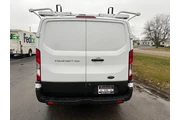 $32546 : Ford Transit 2023 250 3dr LW thumbnail