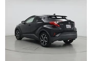 $18998 : Toyota C-HR 2018 XLE Premium thumbnail