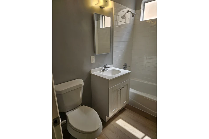 $1625 : Apartamento de 1 Recamara image 7