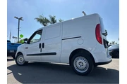 $17777 : 2022 ProMaster City Cargo Van thumbnail