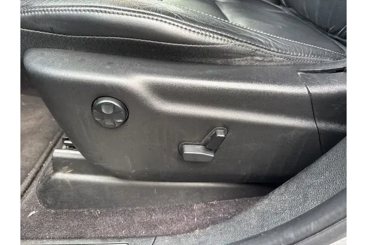 $12916 : Jeep Grand Cherokee 2016 4x4 image 8