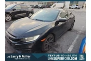 $17197 : Honda Civic 2019 Sport 2dr C thumbnail