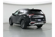 $24998 : Kia Sportage 2023 SX 4dr SUV thumbnail
