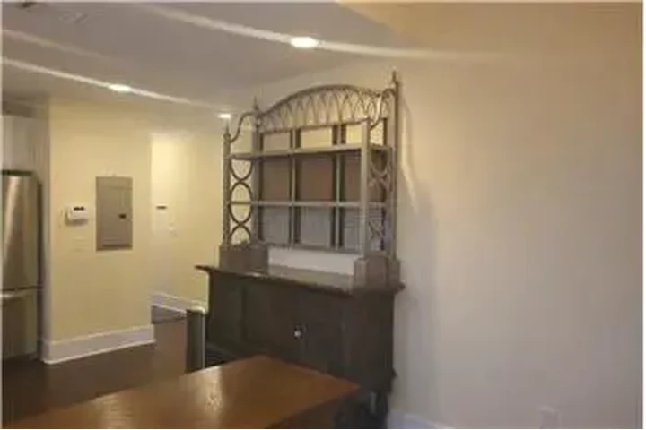 $2200 : Rental property with 3 bedro image 5