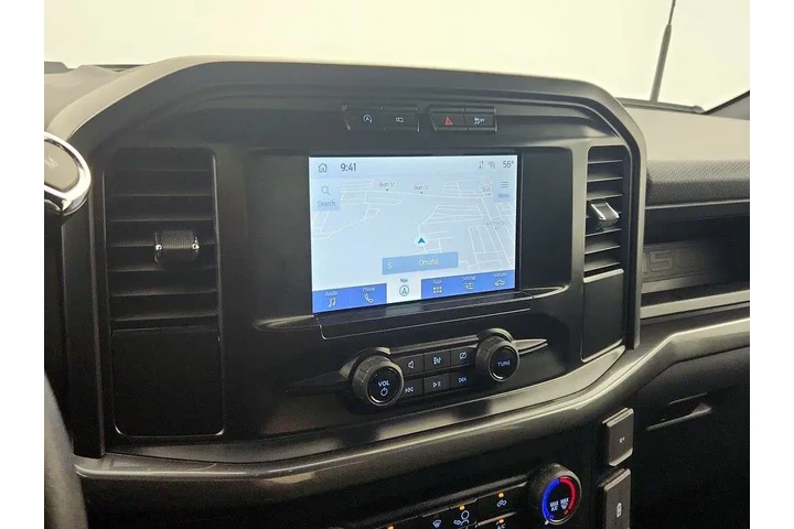 $31998 : Ford F-150 2023 4x4 XL 4dr S image 6