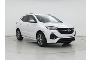 Buick Encore GX 2022 Select en Elizabethtown