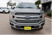 $24688 : Ford F-150 2019 4x2 XLT 4dr thumbnail