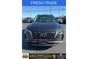 Hyundai TUCSON 2023 AWD SEL en Rochester