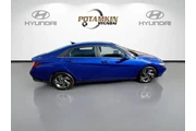 $19706 : Hyundai ELANTRA 2025 SEL Con thumbnail