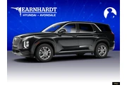 $19999 : Hyundai PALISADE 2022 AWD SE thumbnail