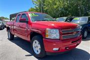 $14949 : 2012 Silverado 1500 LT thumbnail