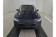 $20993 : Volkswagen Tiguan 2022 AWD S thumbnail