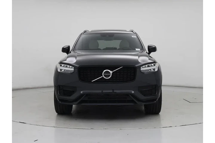 $35998 : Volvo XC90 Recharge 2021 eAW image 5