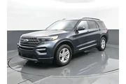 $28987 : Ford Explorer 2023 AWD XLT 4 thumbnail