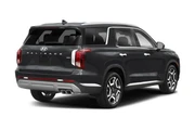 $30995 : Hyundai PALISADE 2023 Limite thumbnail