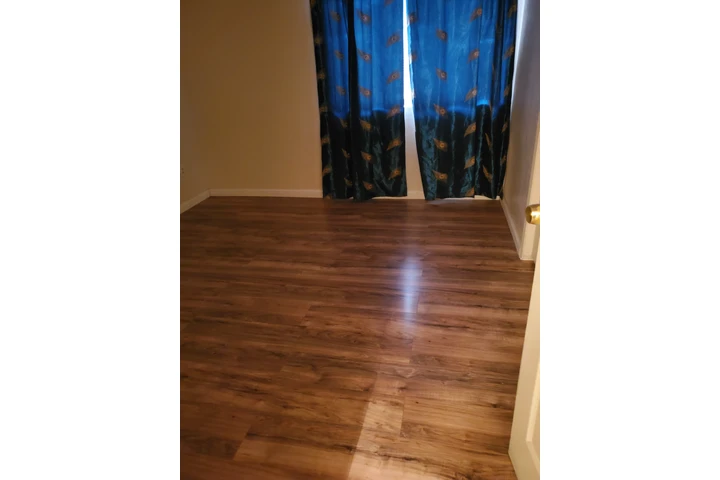 $1400 : SE RENTA UN DUPLEX image 3