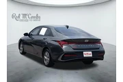 $20657 : Hyundai ELANTRA 2024 SE 4dr thumbnail