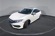 PRE-OWNED 2018 HONDA CIVIC SE thumbnail