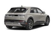 $25877 : Hyundai IONIQ 5 2024 AWD SEL thumbnail