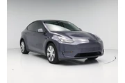 Tesla Model Y 2023 AWD Long