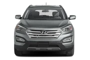 $11391 : Hyundai SANTA FE Sport 2016 thumbnail