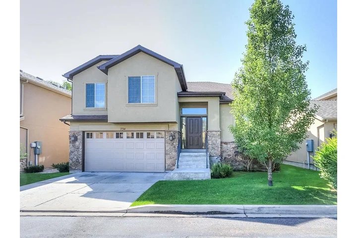 $2500 : MI CASA EN ALQUILER image 1