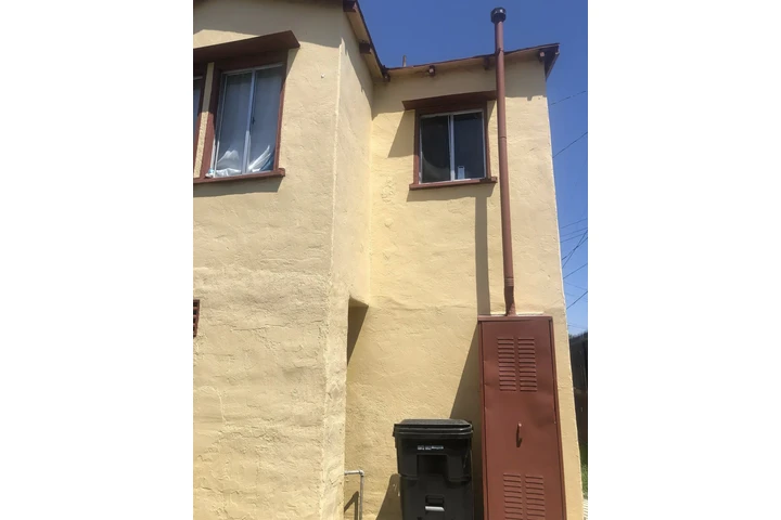 $1600 : Apartmento de Renta image 8