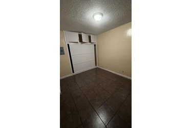 HUNTINGTON PARK -RENTO CUARTO en Los Angeles