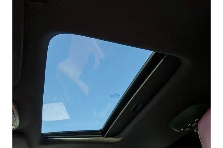 $32694 : Dodge Durango 2024 AWD GT 4d image 6