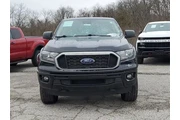 $25698 : Ford Ranger 2022 4x4 XLT 4dr thumbnail