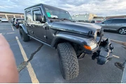 $35531 : Jeep Gladiator 2023 4x4 Will thumbnail