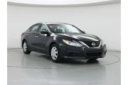 Nissan Altima 2016 2.5 S 4dr en Elizabethtown