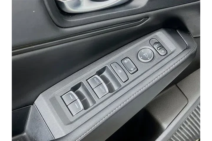 $26988 : Honda Accord Hybrid 2023 Spo image 9