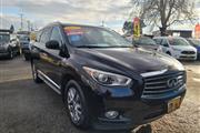 $13999 : 2015 QX60 thumbnail